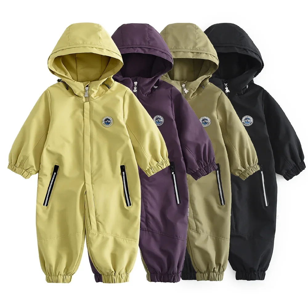 traje-de-esqui-de-una-pieza-para-ninos-pequenos-invierno-2026-impermeable-ligero-con-capucha-traje-de-nieve-para-bebes-ropa-de-esqui-para-exteriores-para-ninos-de-1-a-4-anos
