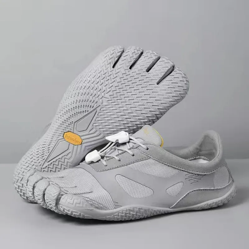 2024 Hot Sale Squat Hard Pull Shoes Men Women Designer Weight Lifting Training Shoe Unisex Designer Indoor Gym Shoes Couples