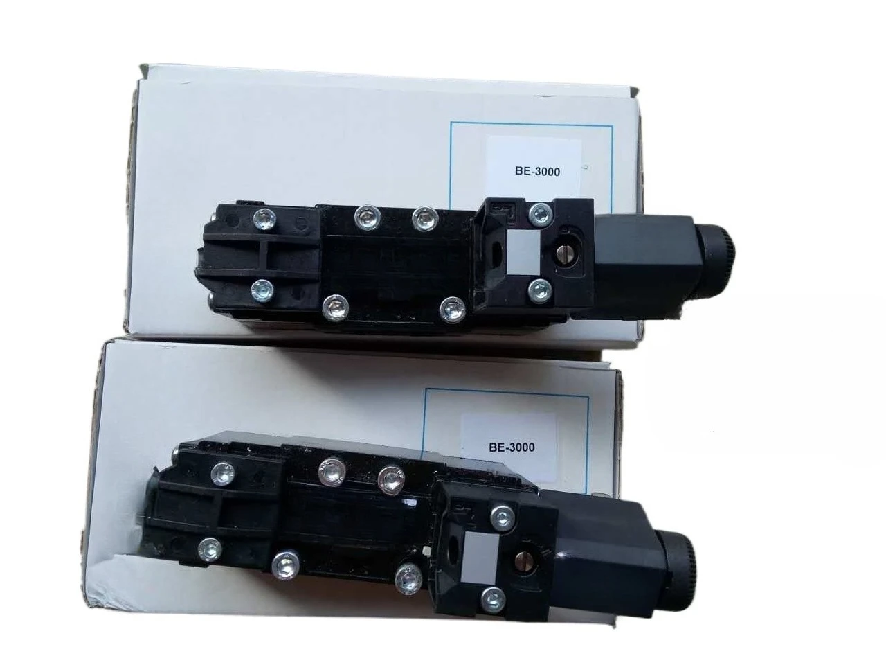 

2025 high quality Italy solenoid valve BE-3000 BE-4000 AF-2520 AF-2530