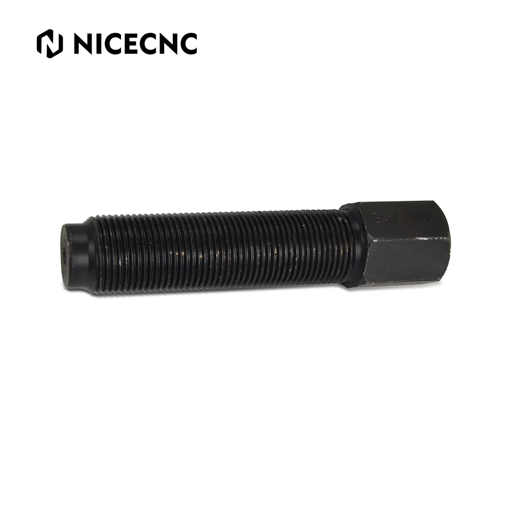 For 2001-2007 Suzuki SV650S SV650 Magneto Stator Extractor Repair Tool for Honda CB750 1969-1978 XR200R 1984-1985 XR250R/L 91-96