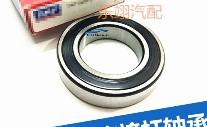 1pc for BUICK new Regal 2.0LaCrosse2.4Chevrolet Malibu half shaft connection bridge intermediate bearing