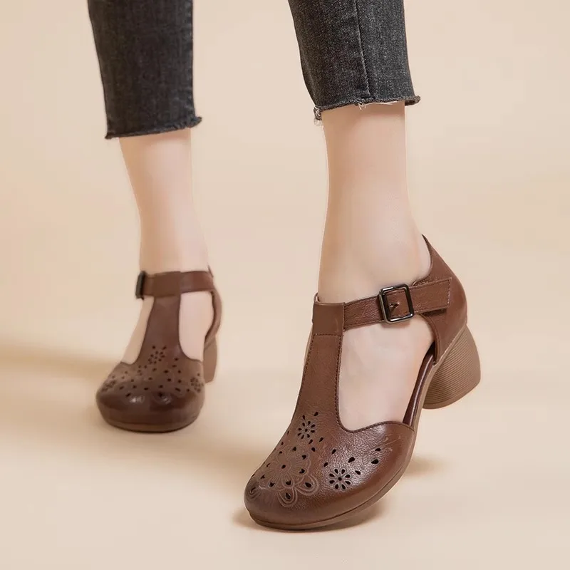88655 brown