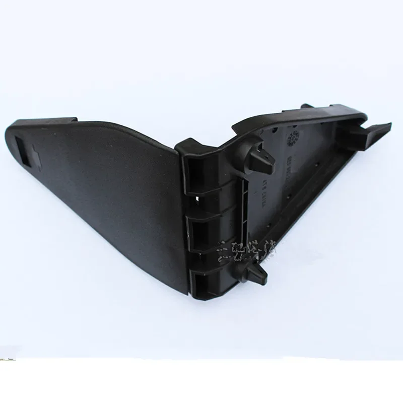 OEM Trunk Lid Boot Interior Warning Safety Triangle Support Bracket For  AUDi A4 B6 B7  A6 C6 (2005 -2008)  8E5860285A 8E5860285