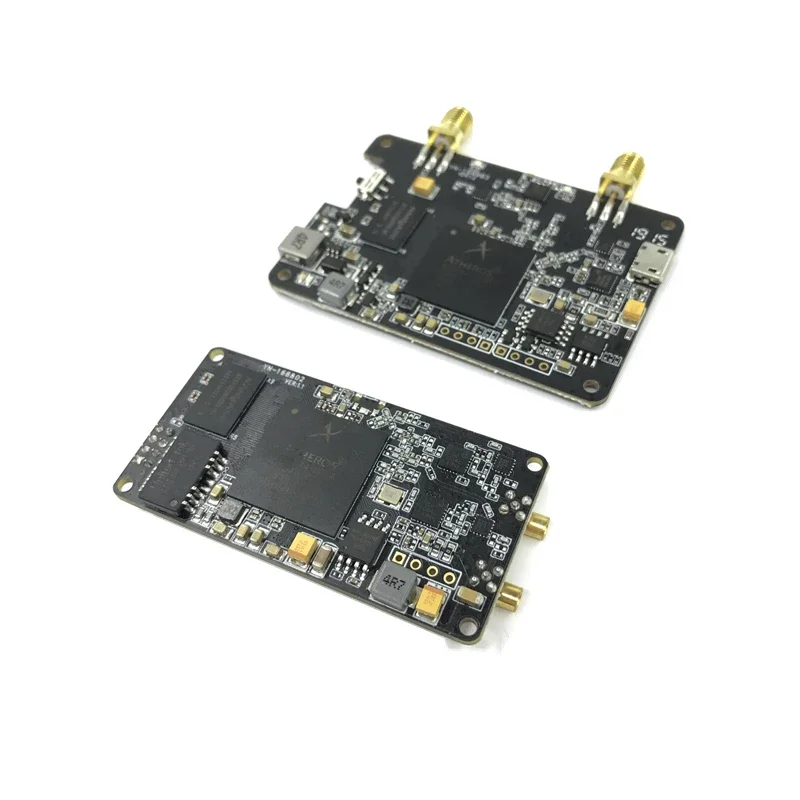 고출력 9344 5G 라우터 모듈, 무선 통신 데이터 획득 드론 카메라, 와이파이 리모컨, OEM / ODM 시리얼 RS485