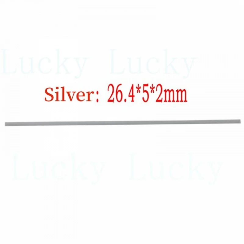 F Notebook Rubber S… - image