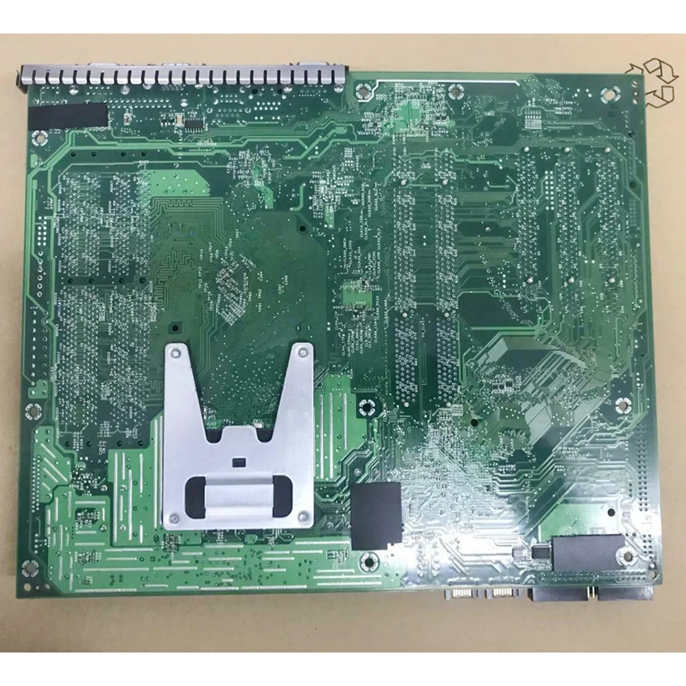 Scheda madre per scheda madre IBM X206 13M8135 23K4445 13M8299 44R5407 completamente testata