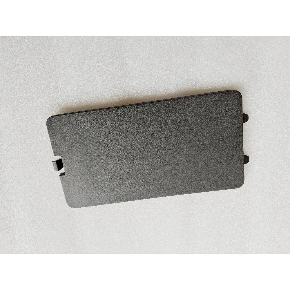 

For Geely Tugella 1.5T 1.8T Battery Maintenance Battery Decorative Expansion Pot Cover Plate Brand New Genuine