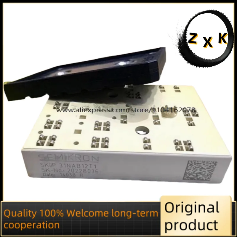 skiip31nab12t1-skiip32nab12t1-skiip30nab12t49-skiip31nab12t49-skiip32nab12t49-nuevo-igbt-original-en-stock