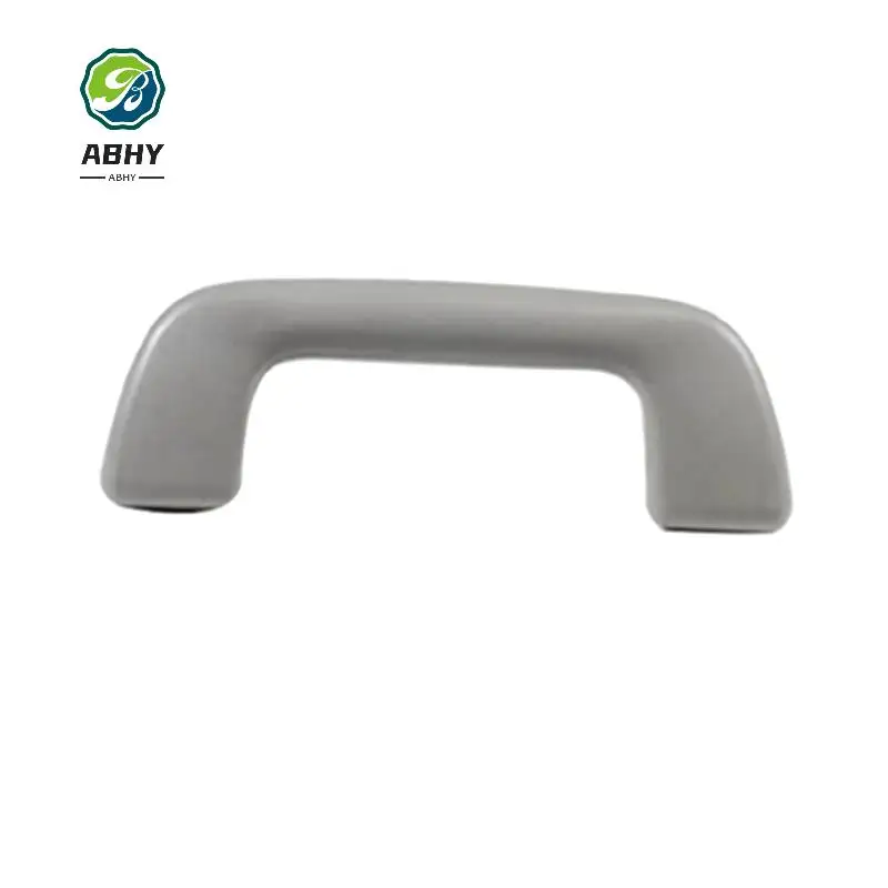 

ABHY-Автомобильный внутренний подлокотник на крышу, потолочная ручка, защитная ручка двери 74610-52020 для Toyota Corolla Yaris Prius Vios 4Runner