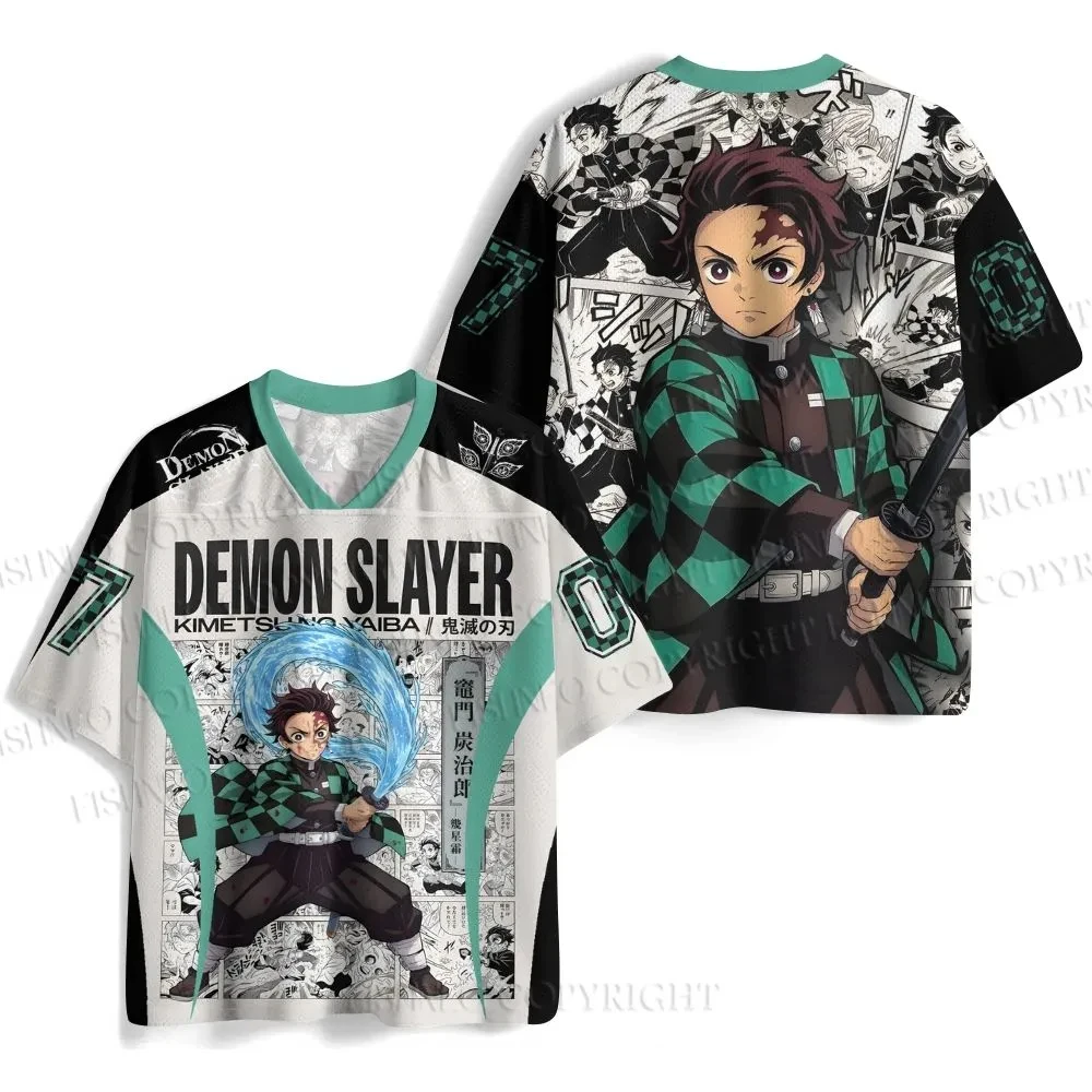 2026 New Anime Demon Slayer Rengoku Kyojuro 
