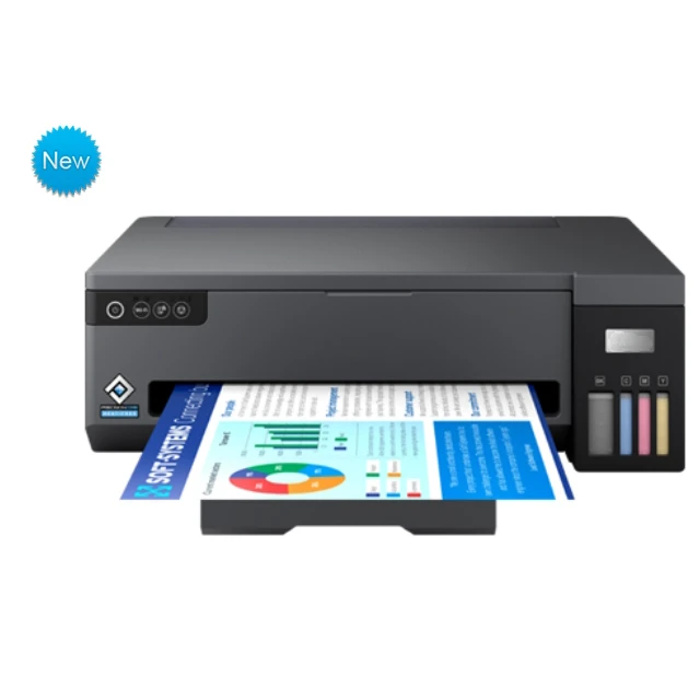 Original brand newHot sale For  p·son L11058 A3+ graphic design high-speed printer