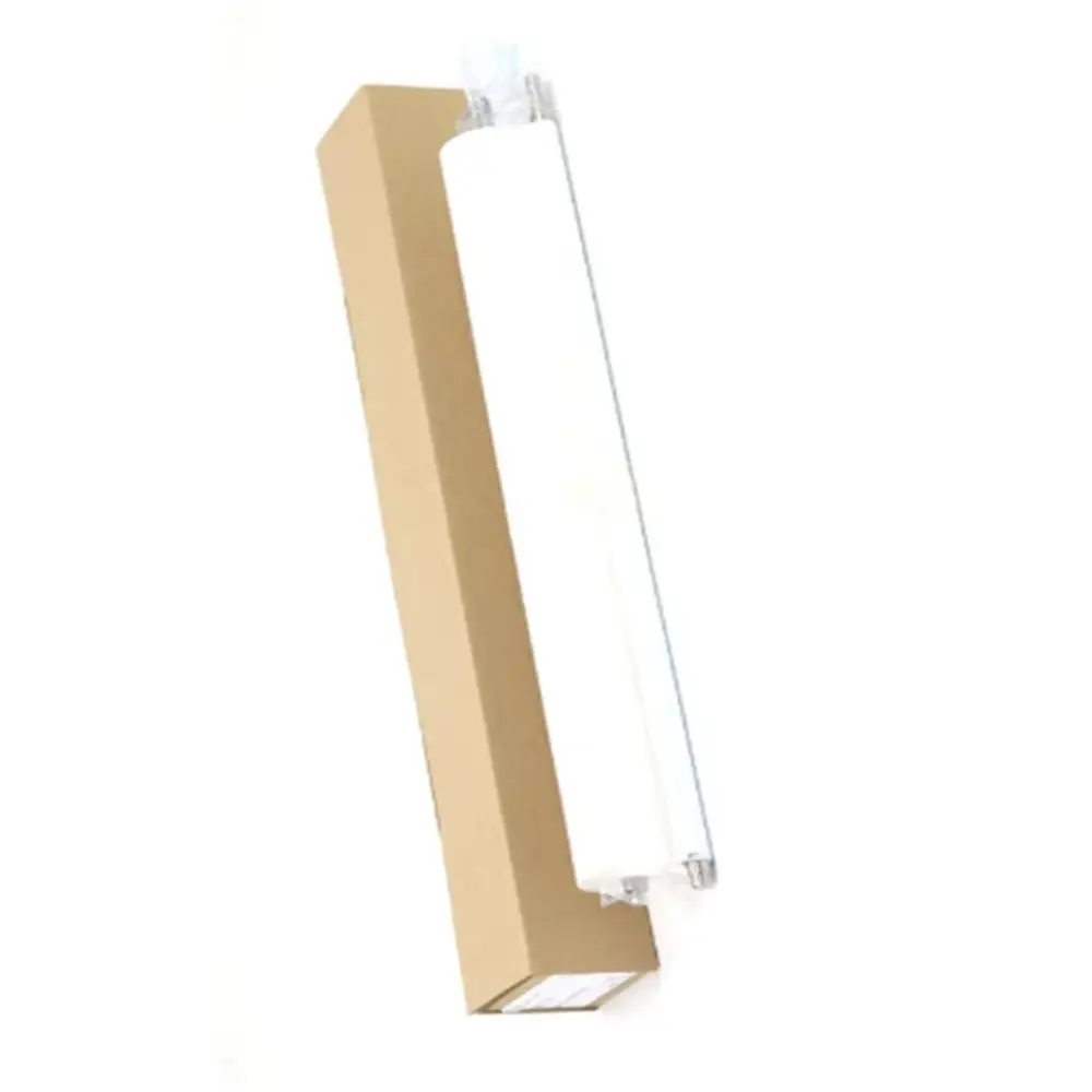 Compatible Fuser Cleaning Web for Xerox B9100 B9110 B9125 B9136 E1100 E1110 E1125 Cleaning Cloth