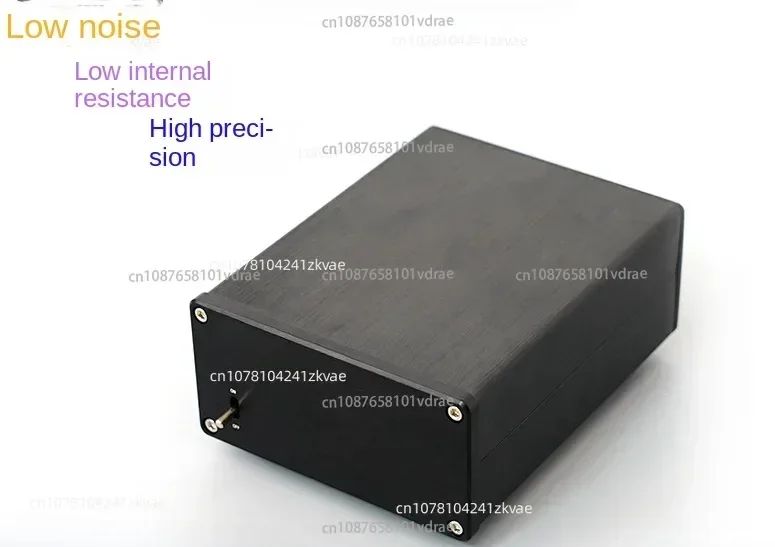 Reference STUDER900… - image