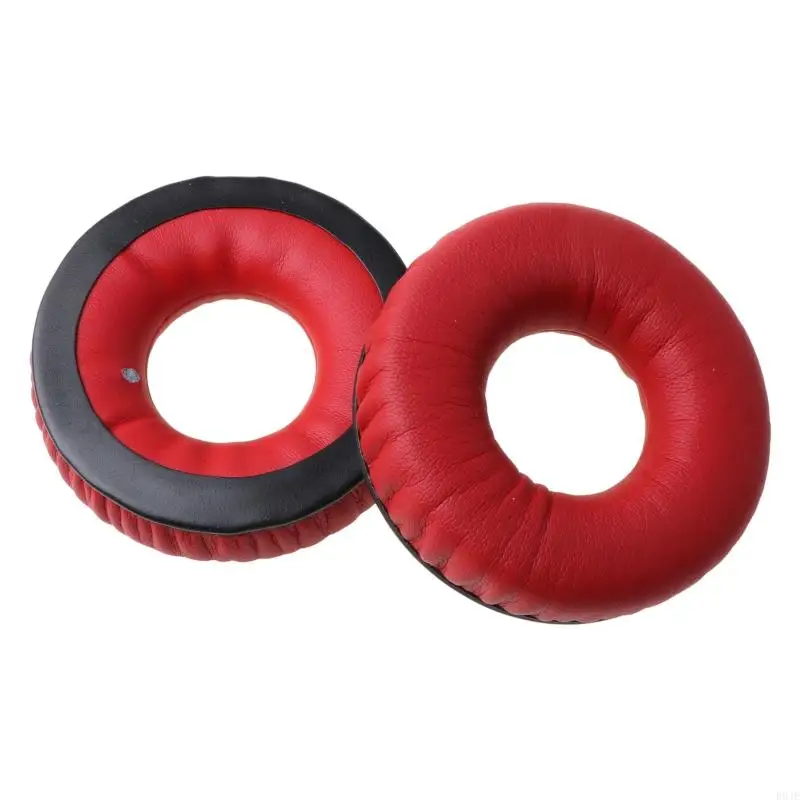 Couverture coussin d'écouteur R9JE Gaming R9je