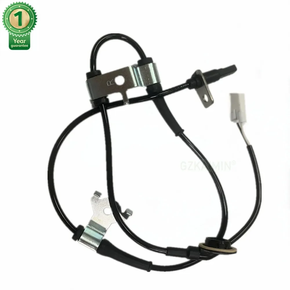 

Датчик скорости переднего правого колеса ABS OEM 56210-65J00 5621065J00 для Suzuki Grand Vitara 2006-2013