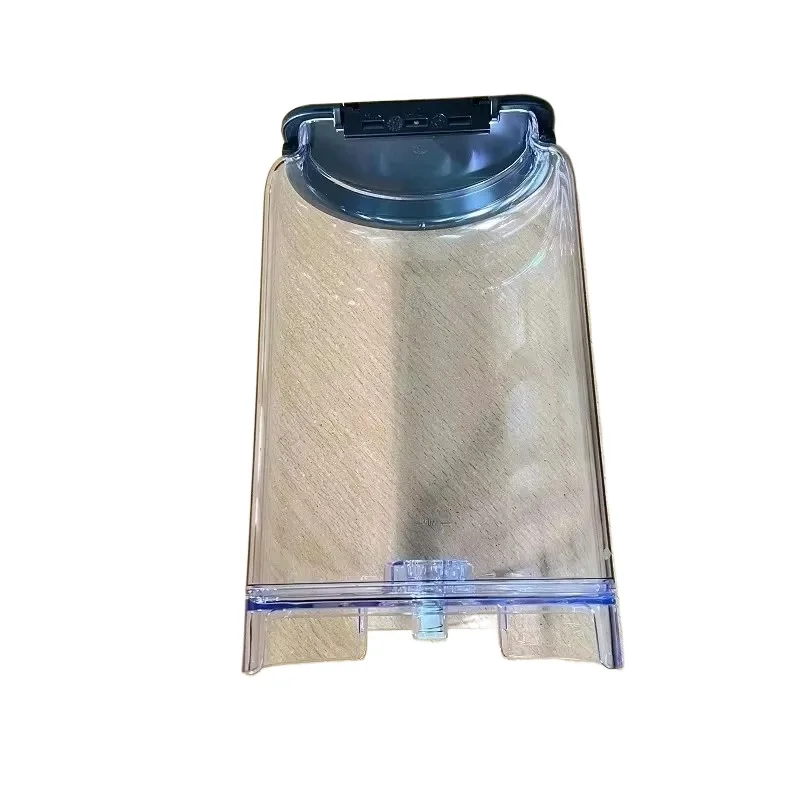 reservoir-d'eau-pour-machine-a-cafe-nespresso-zenius-zn100
