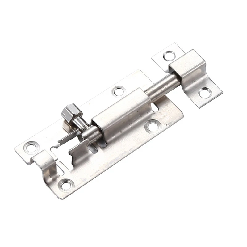 Slide image 38ead20d4e244c418dcfabff3c141577