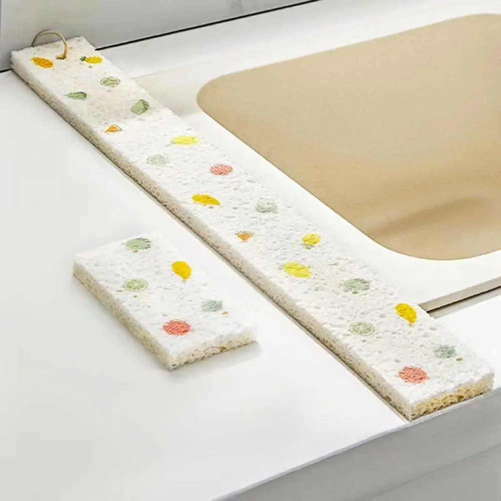 

Reusable Window Water-absorbing Sticker Self Adhesive Washable Waterproof Sticker Sink Tape Sealing Strip Tape
