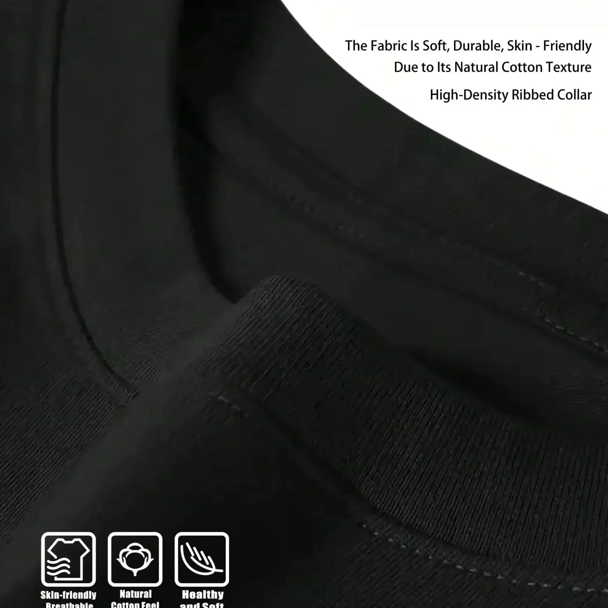 Forever Tour 2026 London Bon Jovi Bedrucktes T-Shirt Herren Sommer Baumwollkleidung Mode Oversize Kurzarm-Oberteil Streetwear – Detail 4