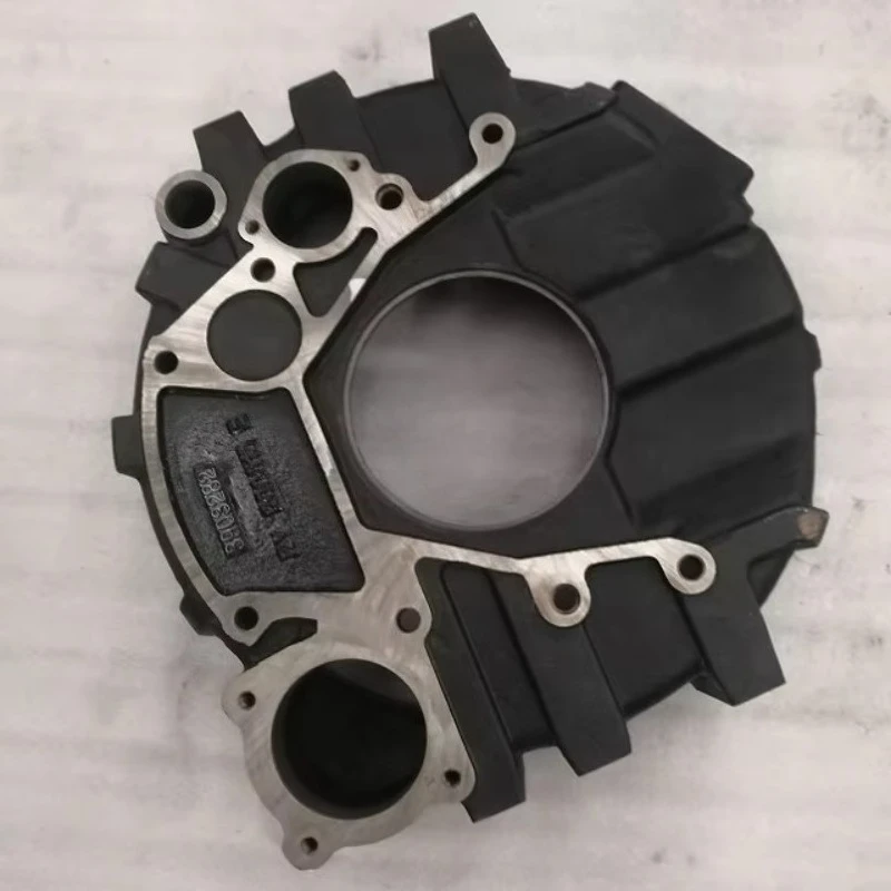 

Engine Parts 4BT 6BT Flywheel Housing 3937426 3931627 3903282