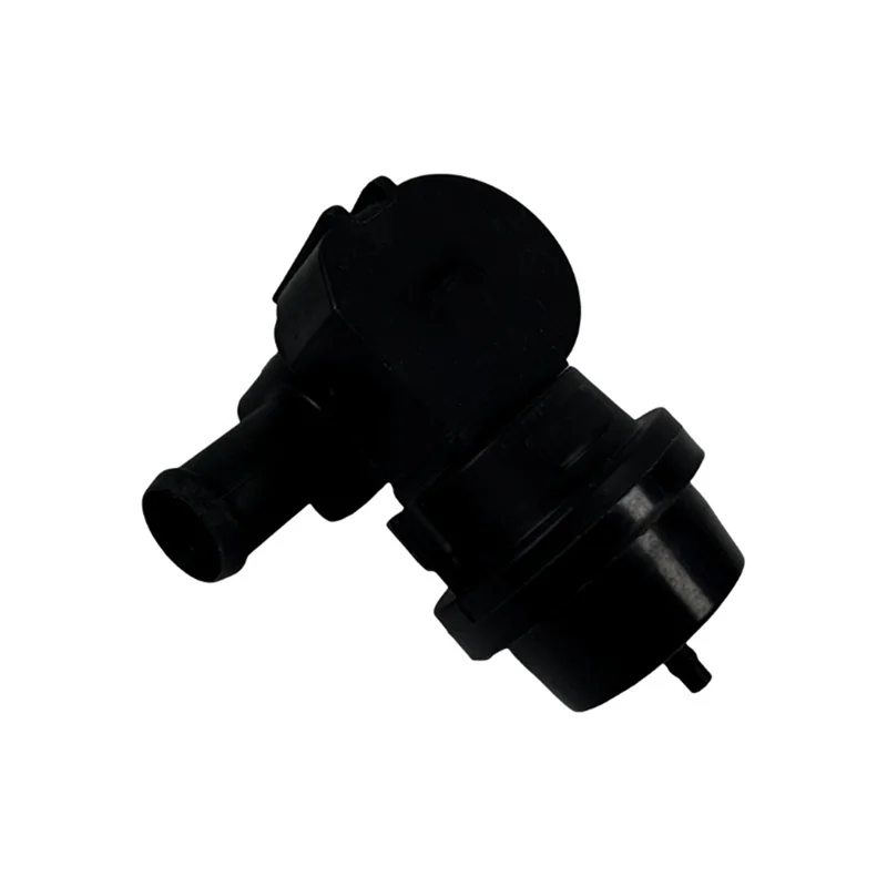 

A04E-New High Quality Air Conditioning And Heating System Control Valve Heating Valve Auto Parts 95857280900 For Porsche