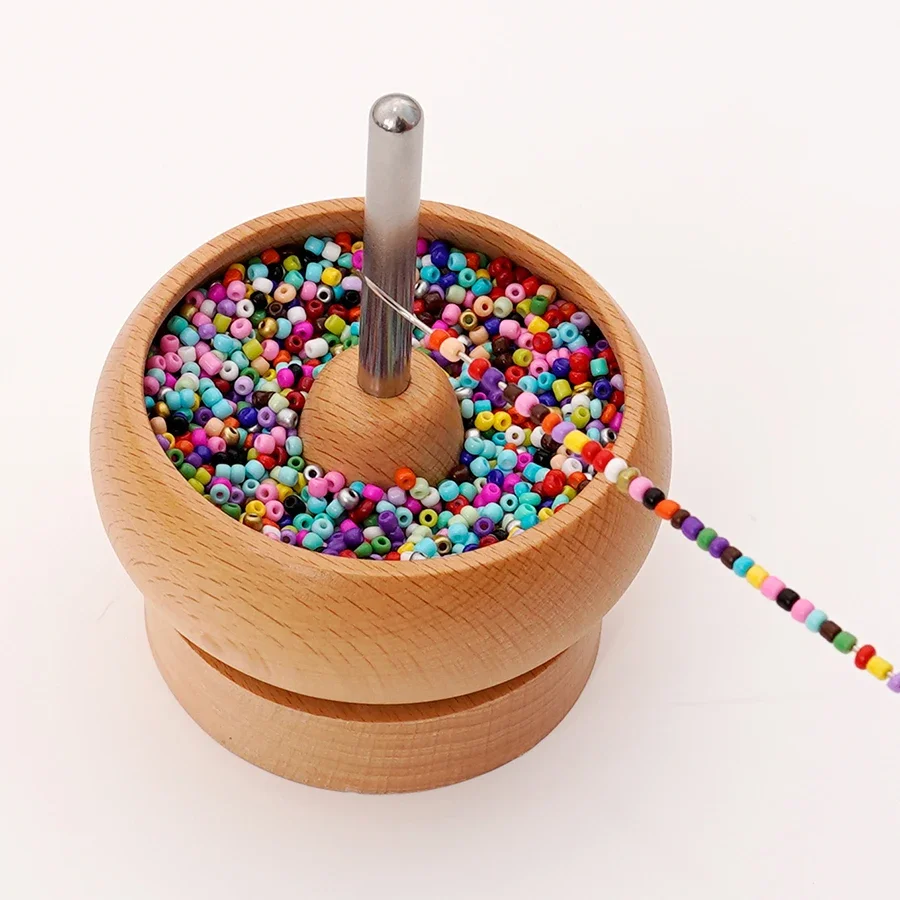 Thumbnail 4 - #37 Beading Tool Sets Comparison Guide