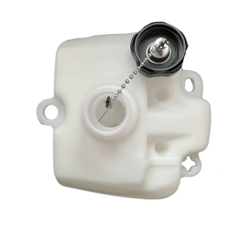 Yamaha Sea의 Haifei 4 스트로크 2.5 마력 3.5 마력 선외 모터 엔진 (플라스틱 연료 탱크 액세서리 내장)