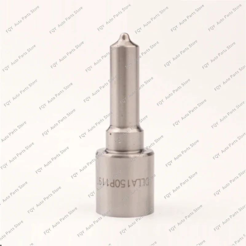 

4X High Quality Injector Nozzle DLLA150P1197 For HYUNDAI Tucson Kia Sportage 2.0d 33800-27900