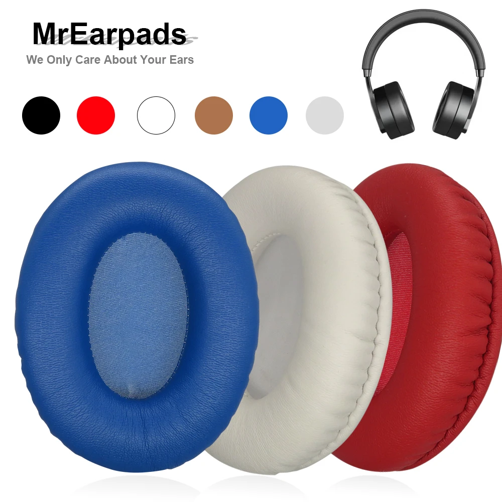 

HyperX Cloud II амбушюры для Kingston HyperX Cloud II амбушюры для наушников Замена амбушюра
