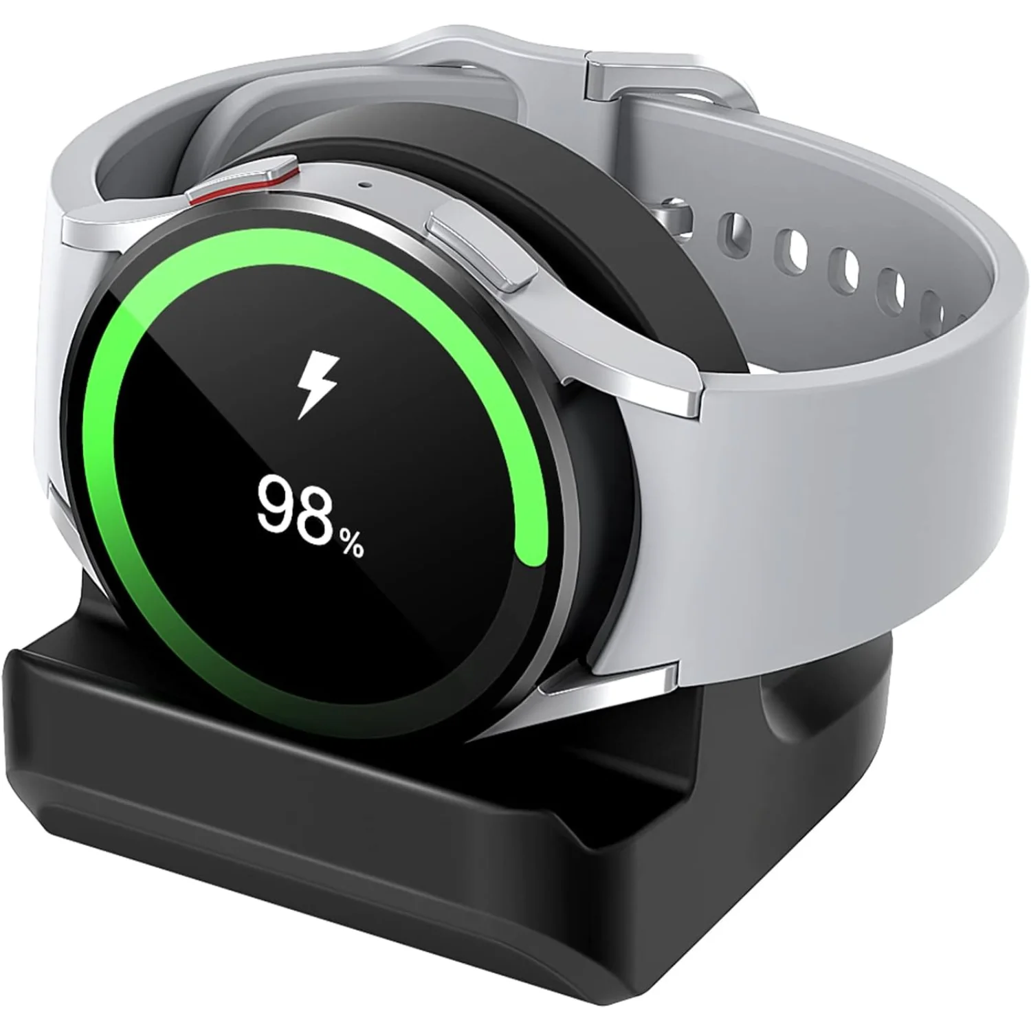 Stand For Watch 7 4… - image