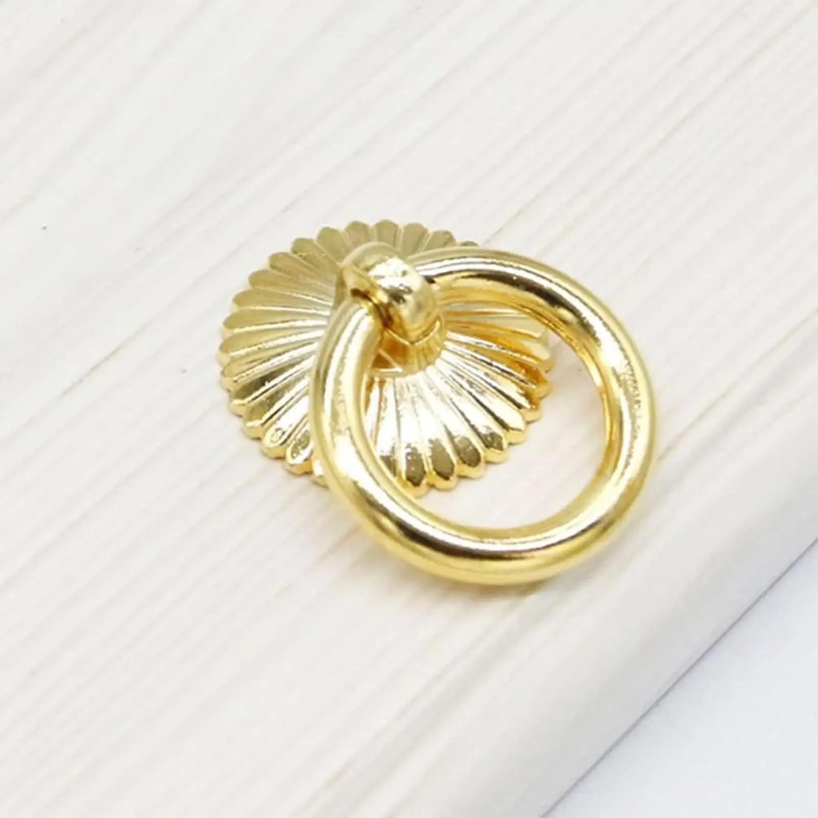 Рисунок 4 - Крюк для чердака и тяга