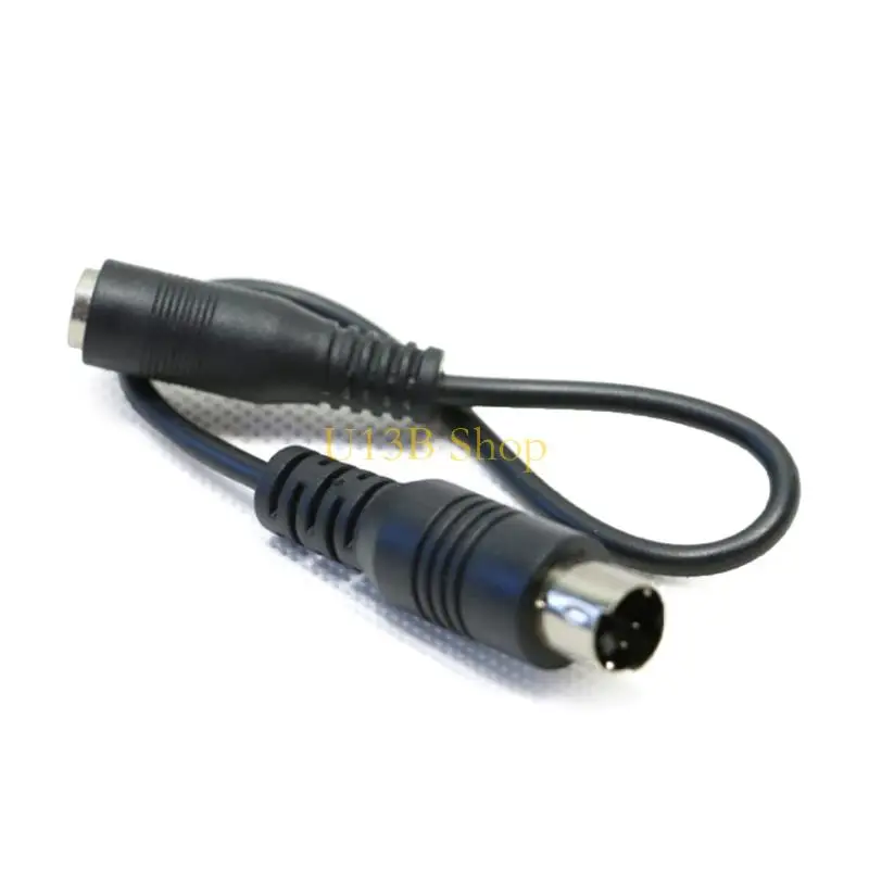 U13B SM100 USB Cable simuladores helicópteros control remoto para i10 i6x CT6B TH9X