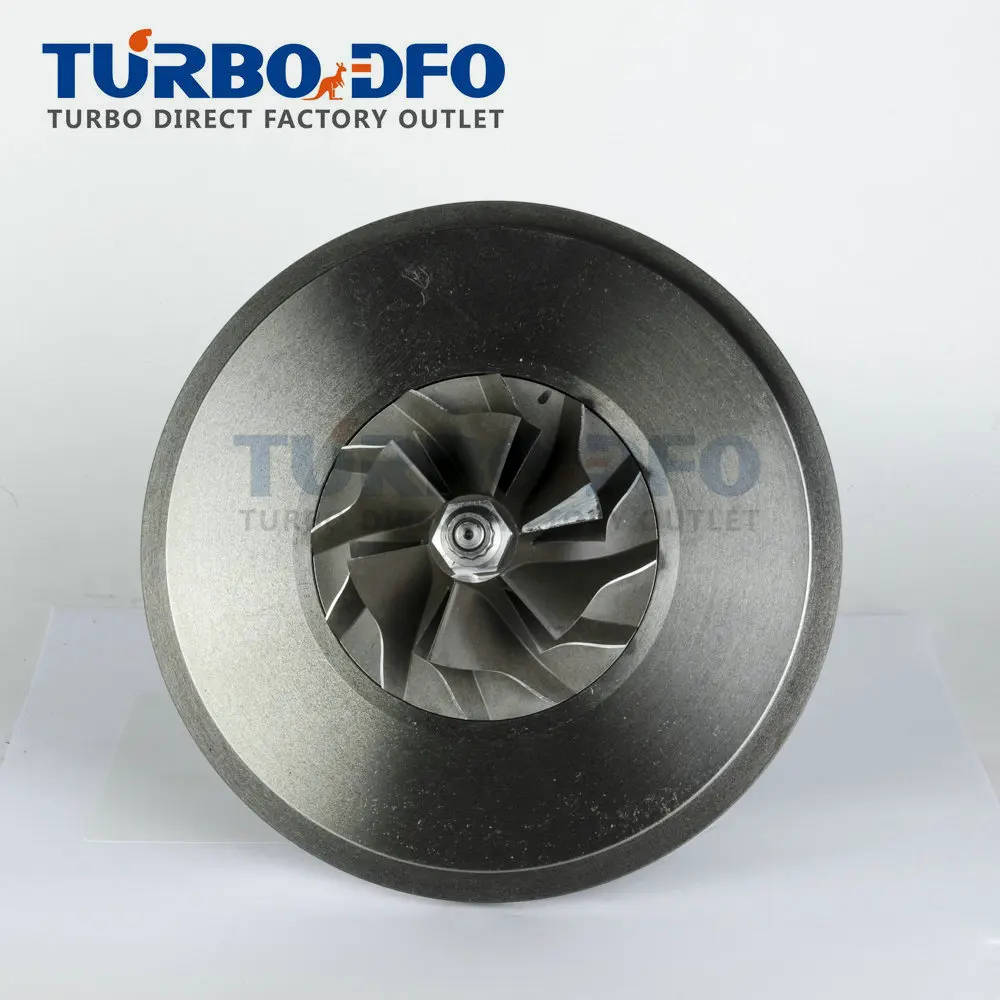 Turbo Cartridge For DAF Truck XF95 Euro 3 XE390C1 721644-0001 1443766 1453028 721644-0005 1616751 Turbocharger Core Turbine