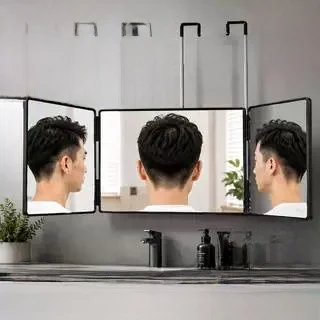 miroir-suspendu-a-trois-faces-pour-le-rasage-et-la-coiffure-miroir-de-coiffure-extensible-outil-de-soins-personnels-portable