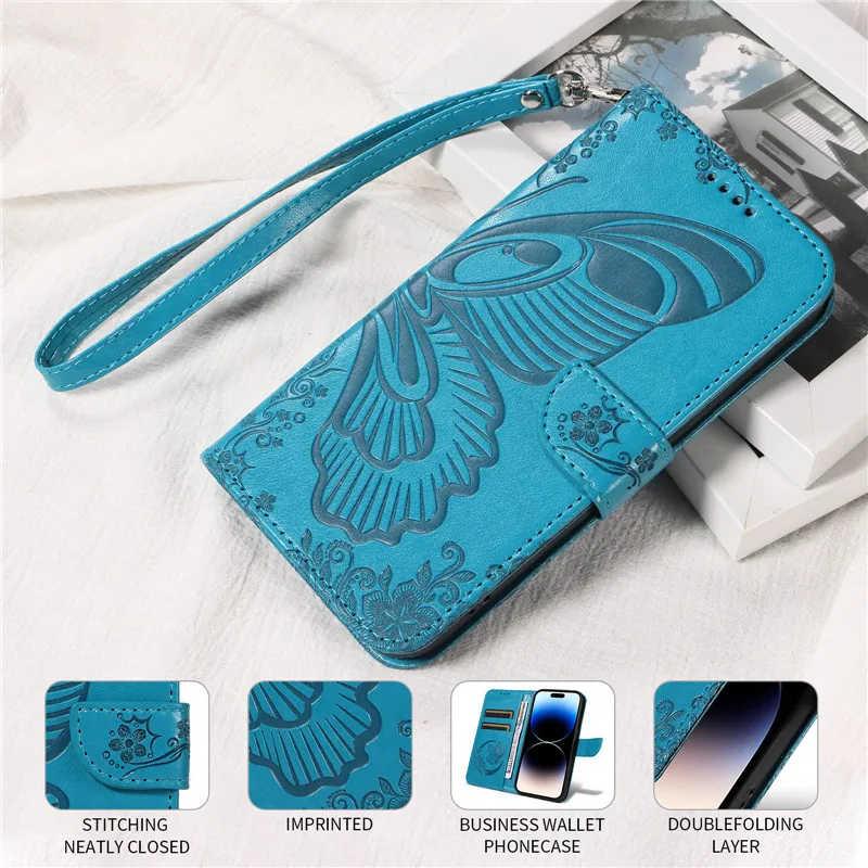 R61 Pu Leather + Ma…