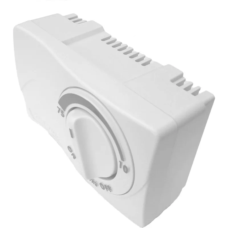 GenerAire Model 3200M مرطب تبخيري مع جهاز ترطيب يدوي