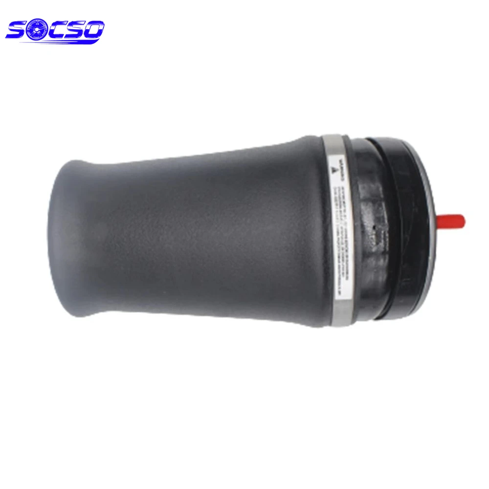 

Front Left or Right Air Spring Bag Suspension for Land Rover Range Rover HSE L322 Auto Parts LR051700 LR051702 LR032570
