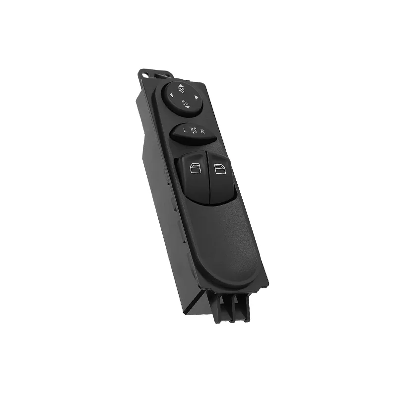 Front Left Power Window Switch 6395451013 A6395451013 For Mercedes Benz W639 3.2L 3.5L M112 M272