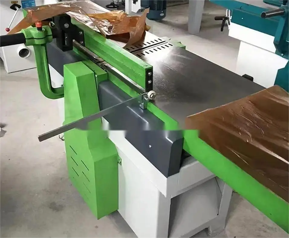 인기 핫 세일 고정밀 400mm 나선형 커터 헤드 산업용 목공 플래너 전문 목공 도구