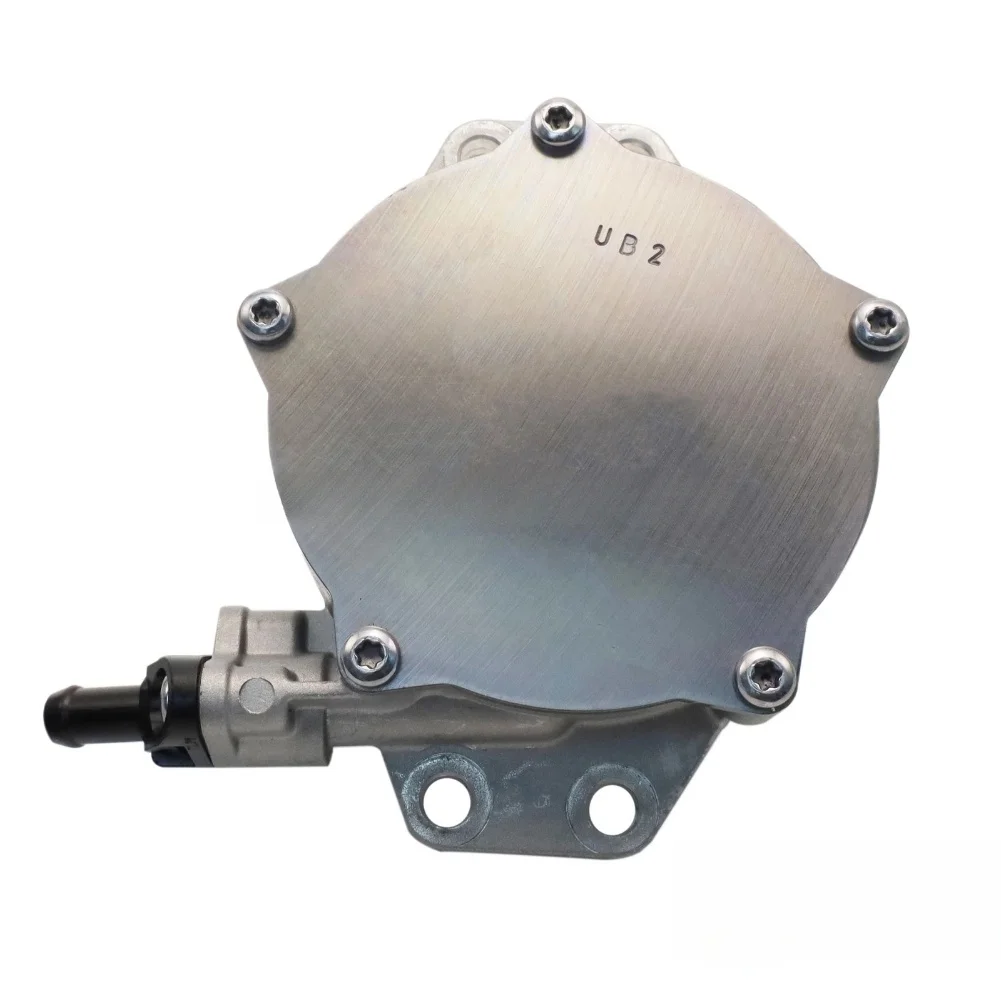 

Вакуумный насос подходит для Kia для K5 16L 2021 2024 и для Hyundai для Sonata 16L 20L 25L модели двигателя 2020 2024 OEM 288102M810