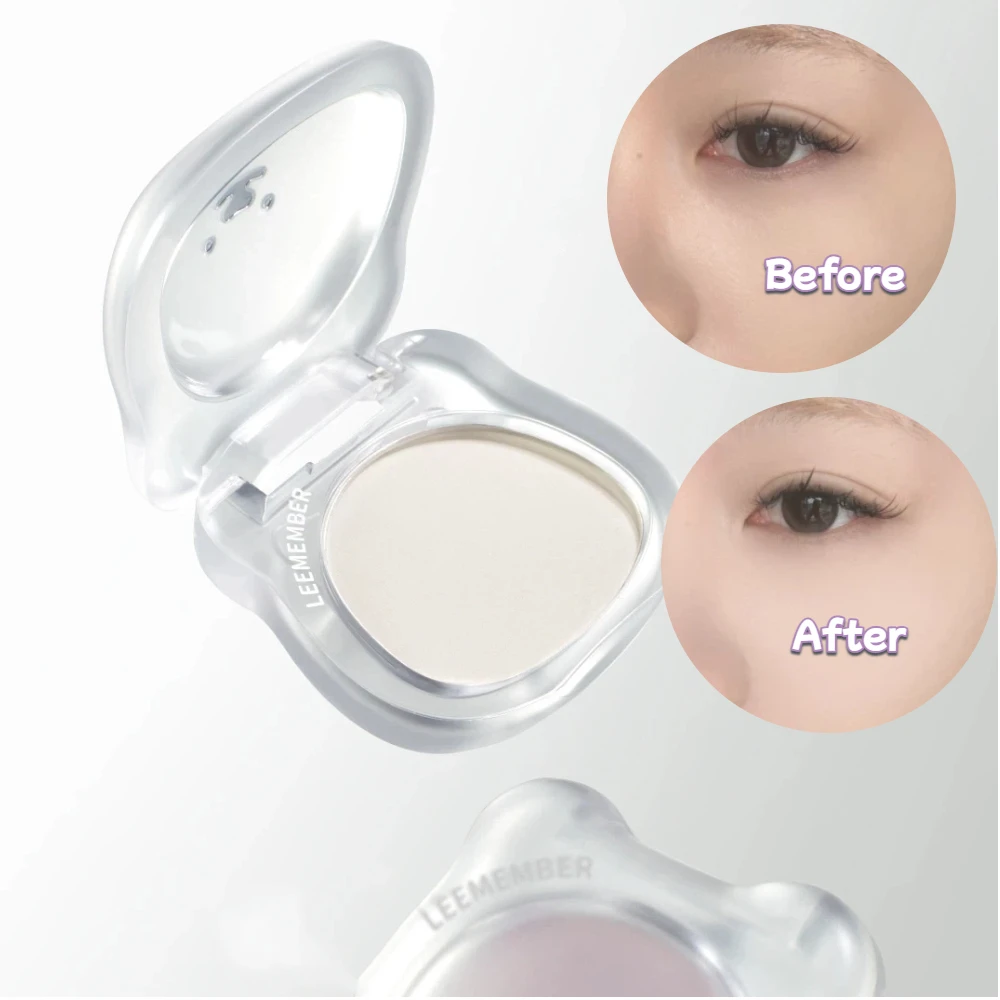 リーメンバー コントゥア ハイライター パウダー マット ファイン パウダー ロングラスティング ウォータープルーフ オイルコントロール ナチュラル フェイス ブロンザー ブライトン メイクアップ