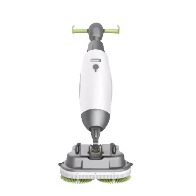 Factory Direct Sale SBN-MINI Floor Cleaning Machine Scrubber Micro Floor Scrubber