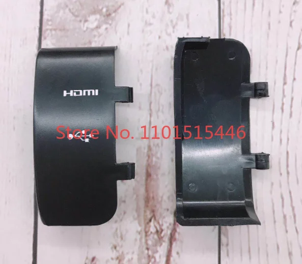 

Для Sony MC1500 MC2500 SD1000 крышка карты USB корпус SD крышка