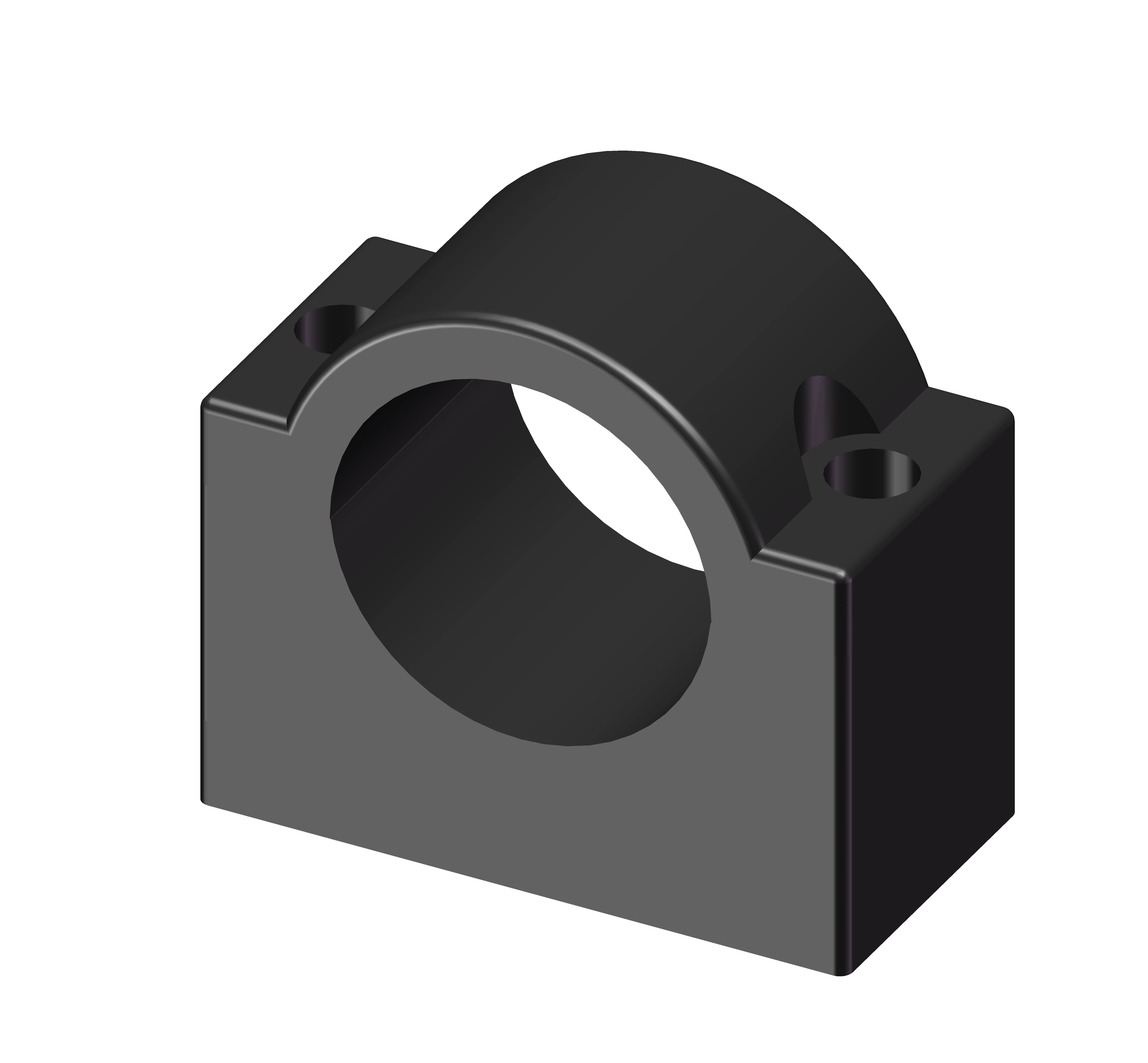 Elektrisch systeem voor campers RV-onderdelen, camperaccessoires, camperdak, uitschuifbaar systeem