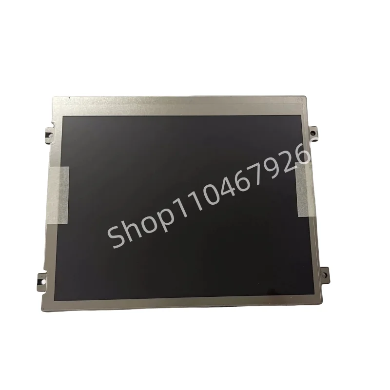 For 8.4 inch 800*600  LQ084S3LG01 LQ084S3LG02 LQ084S3LG03 LCD Modules Screen LCD Display