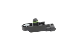 MAP Boost Pressure Sensor For Renault Samsung NEW QM5 H45PH2 11-14 M9R L4 2.0DSL 8200685363 0281002958