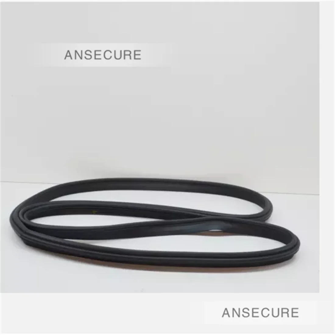 

OEM Rear Tailgate Trunk Boot Lid Seal Ring Gasket For Audi A3 8V Sportback 2013-2020 RS3 8V4827705 8V4 827 705