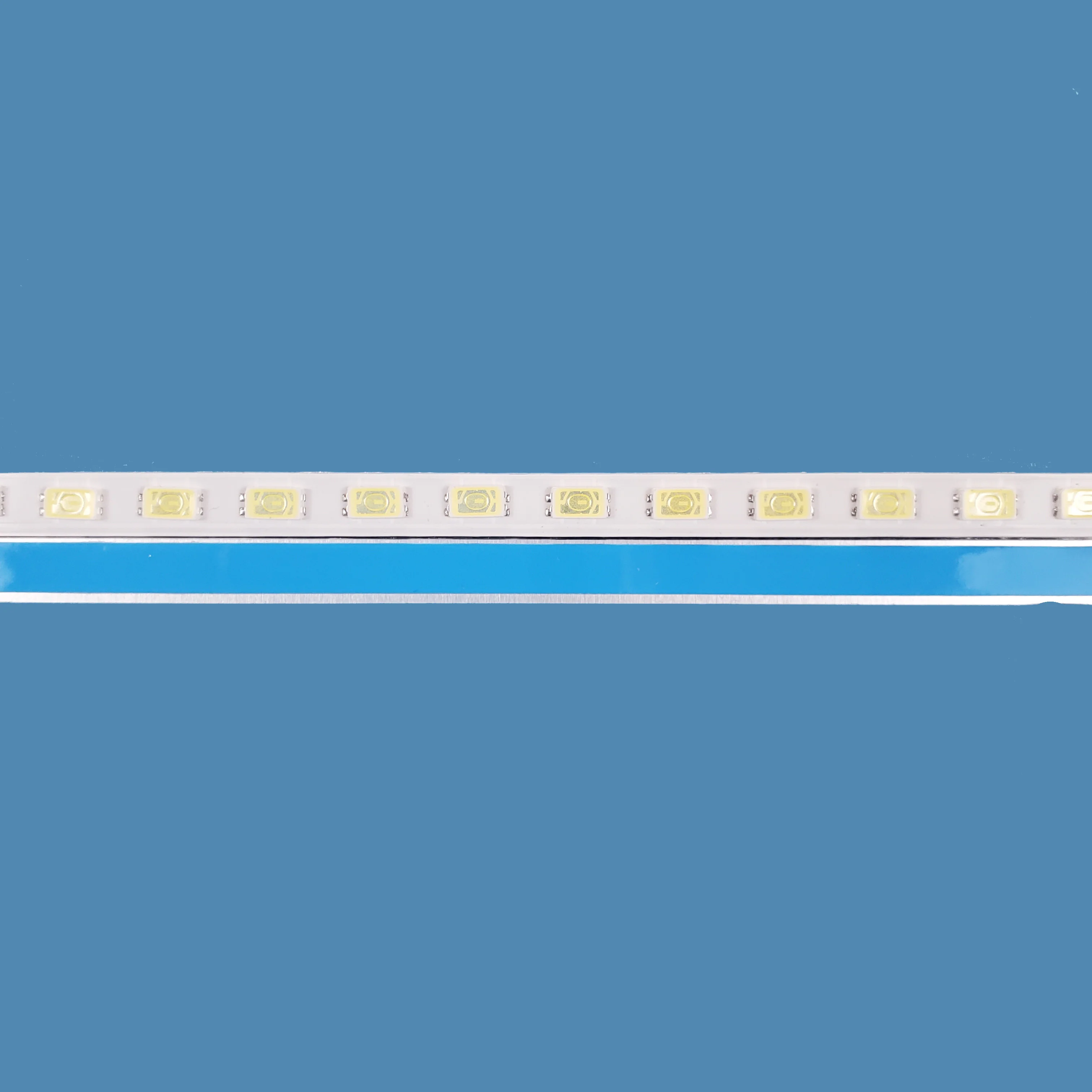 2 Stks/set Tv Led Backlight Bar Strip Zijlicht G1GE-320SM0-R5/R6 LJ64-03019A Voor Tcl L32f3200b L32f3200b/L32p21bd/L32f2360