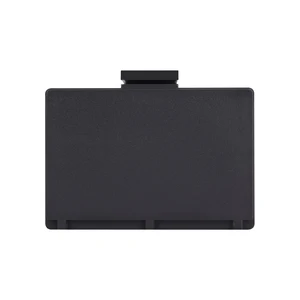 Aküde 6 büyük satış, zebra-no. 5