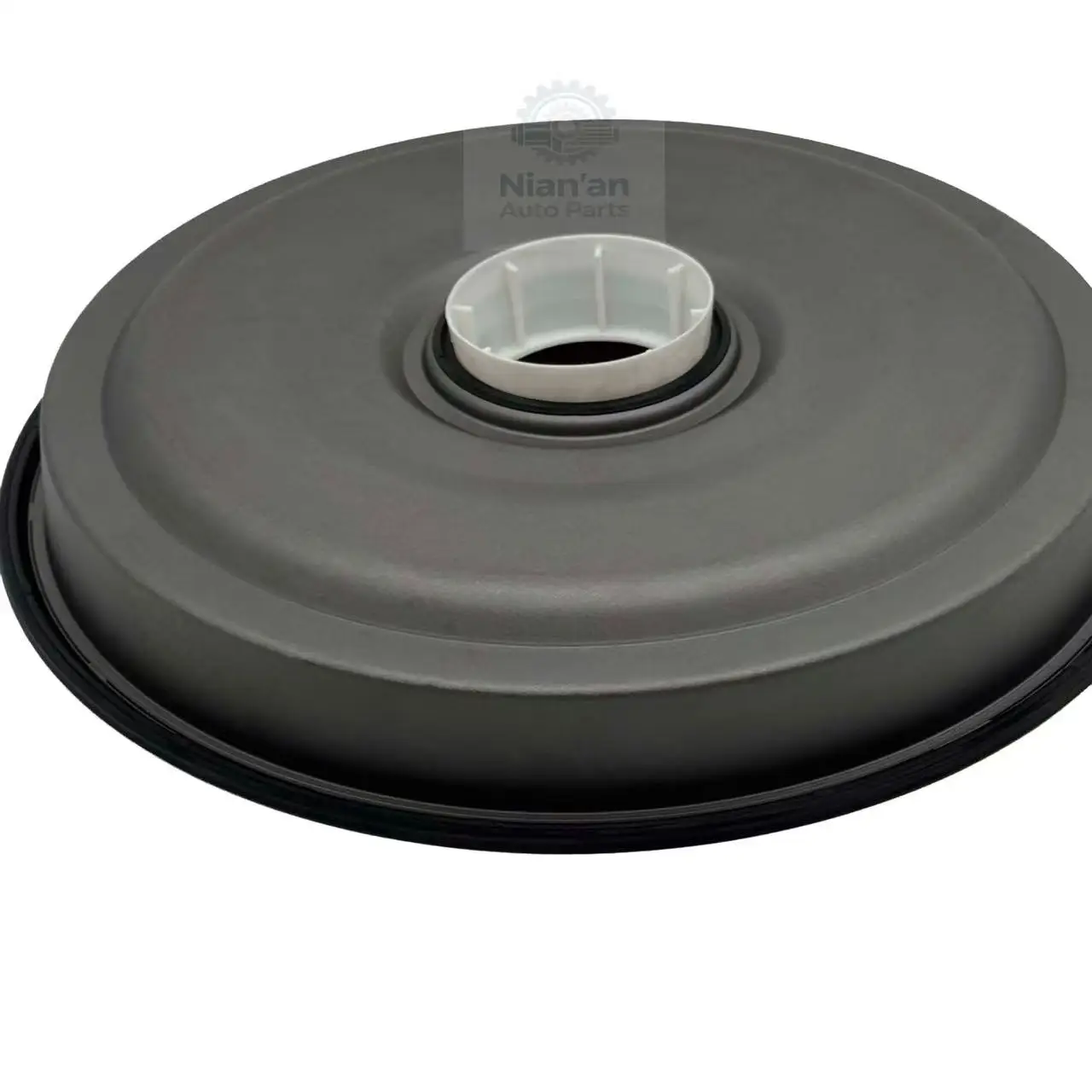 0BH DQ500 0BH301205 DQ380  Gearbox Automatic Transmission Front Clutch Cover Oil Seal For Audi VW Volkswagen 0BH301205D - view 4